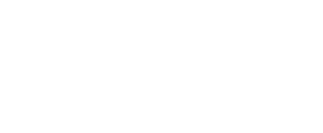 Xinnuoxin International Shipping Agency