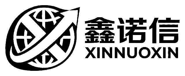 Xinnuoxin International Shipping Agency